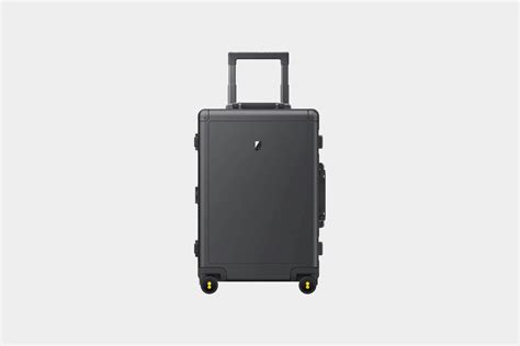 The Ridge Carry-On Review | Pack Hacker
