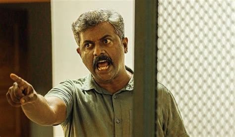 Operation Java, Antakshari and more; Here are Binu Pappu's notable ...