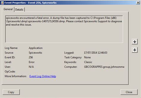 Image result for SpiceJet Problem