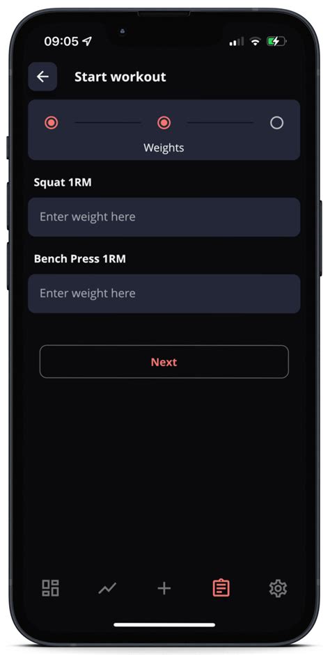 Image result for Powerlifting Program Free