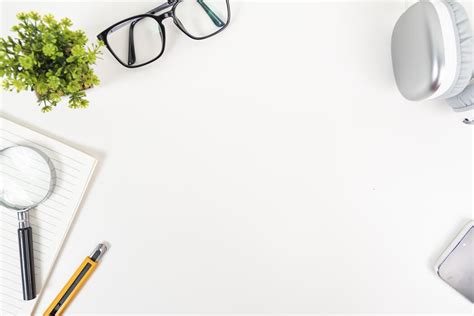 Business Background 的图像结果