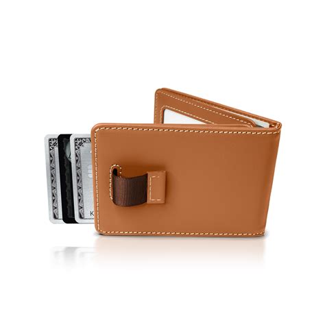 Kings Loot Wallet