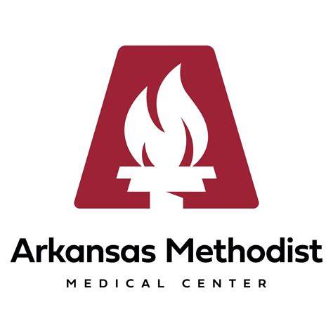 Arkansas Methodist Medical Center | Paragould, AR