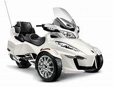 2013 Can Am Spyder Limited by Can Am Brp Spyder Rt Limited Specs 2013 2014 2013 Can Am Spyder Limited