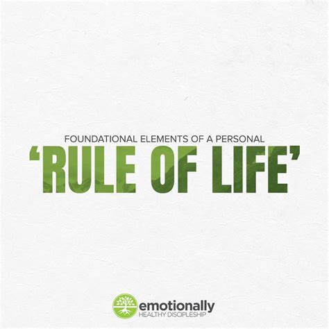 Emotionally Healthy Spirituality on LinkedIn: How can you discern the ...