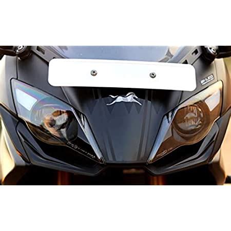 VVWV Running Horse Apache Stickers RTR 100 Kit and Graphics for 160 4v ...