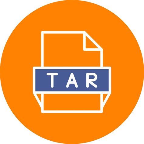 Image result for Tar File Format