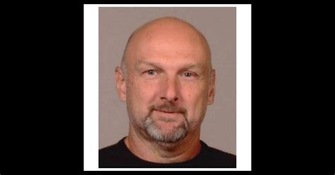 Obituary Guestbook | Michael Schockmann | Reser Funeral Home & Davis ...