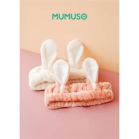 Discover Mumuso Products, Reviews & Information | LBB
