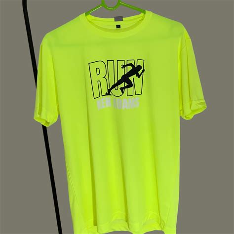 Sup-Dry Run – Ken Adams