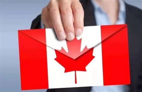 加拿大大龄留学签证申请费用及时间预估