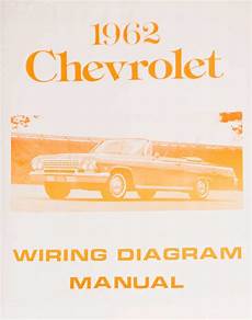 wiring diagram for 1968 impala 1962 chevrolet impala parts literature multimedia literature wiring diagrams classic wiring diagram for 1968 impala 1962 chevrolet impala parts literature multimedia literature wiring diagrams classic