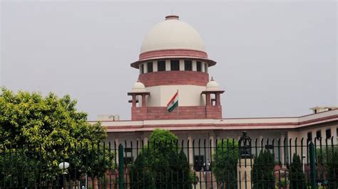 Income tax department withdraws ₹8,500-crore transfer pricing case ...