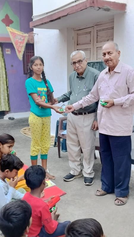 Global Hand washing Day 2024