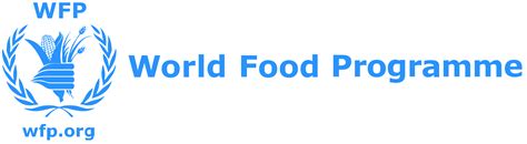 World Food Programme (WFP) - Acted