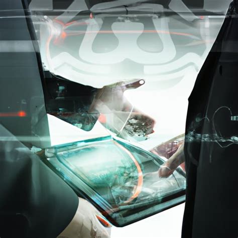 Beginning of Man Technology 的图像结果