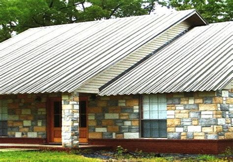 Aluminium Profile Machine Tools 的图像结果