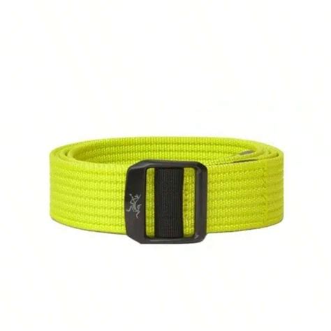 Arc'teryx Conveyor Belt 32MM Sprint for Sale Australia| New Collection ...
