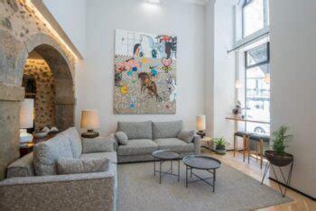 The 9 Best Boutique Hotels Lisbon