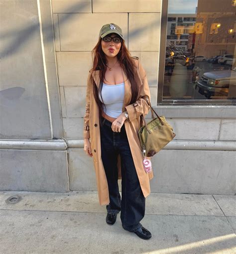 Mila (@itmilaa) • Instagram photos and videos