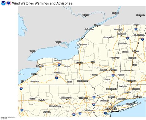 Decision (Weather) Support Services