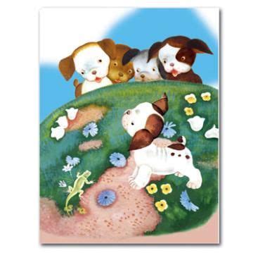 Image result for Collaborative Problem Solving Cards