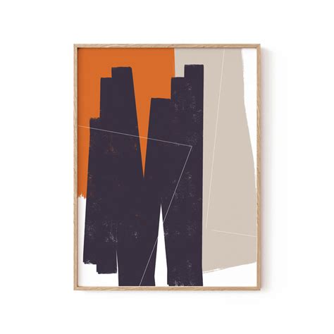 Newly Launched – Dessine Art