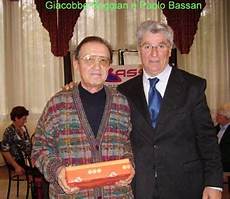 di credito cooperativo di cartura news italiaciclismo net di credito cooperativo di cartura news italiaciclismo net
