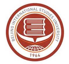 北二外SQA-AD国际本硕连读3+2_北京第二外国语学院北二外3+2