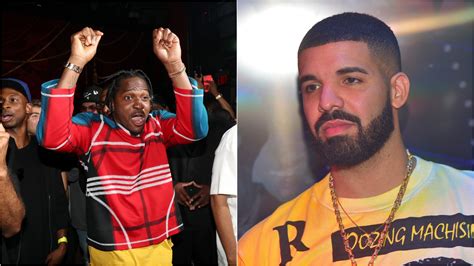 A Girl's Guide to Screwing Older Men