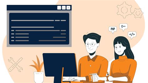 Image result for Clean Code Principles