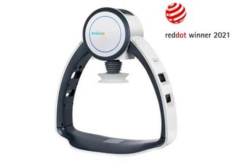 Image result for Auto CPR Machine