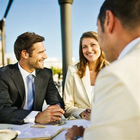 Royalty Free Business Stock 的图像结果