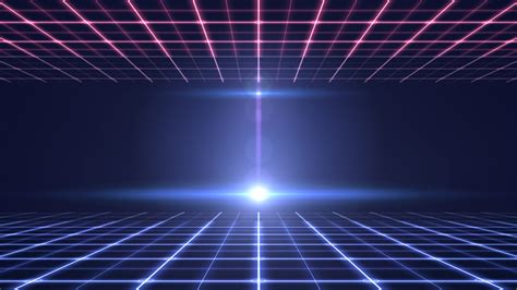 Computer Simulation Real Life Examples 的图像结果