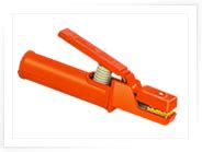 Barmer Tools Machinery Store,Shop,Machinery Parts,Welding Equipments ...