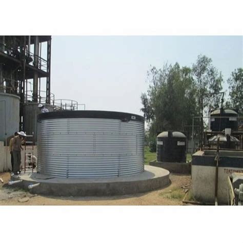 Water Tank - Triple Layered Water Tanks Manufacturer from Siliguri