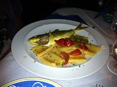 ristorante le terrazze ristorante le terrazze di eolo stromboli restaurant ristorante le terrazze ristorante le terrazze di eolo stromboli restaurant