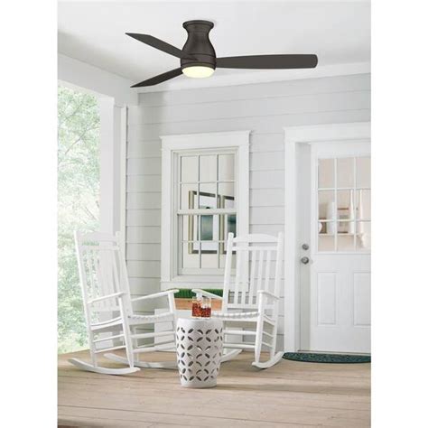 Fanimation Ceiling Fan Remote Control 的图像结果