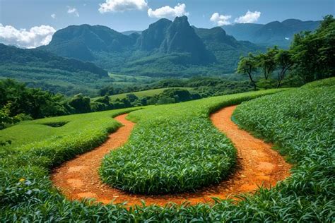 Travel Background 的图像结果