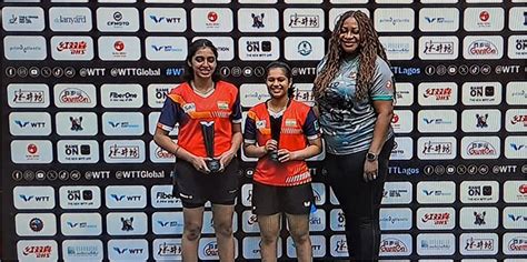 news Archive - Page 2 of 102