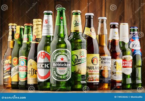 Image result for All Classifications of Algorithm Efficiency