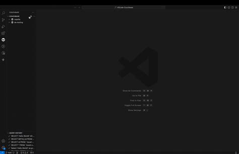 Image result for 3D Seat Visual Studio Code