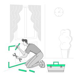 Construction - Free arrows icons