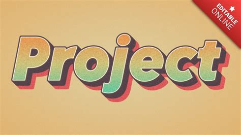 Project Text Clip Art 的图像结果