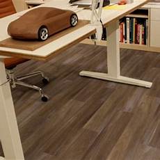pavimenti pvc roma pavimenti in gomma roma linoleum pavimenti e rivestimenti pavimenti pvc roma pavimenti in gomma roma linoleum pavimenti e rivestimenti