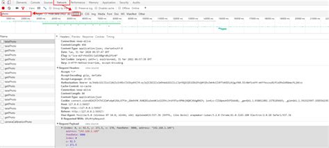 Image result for Snapmaker Camera Capture Not Working