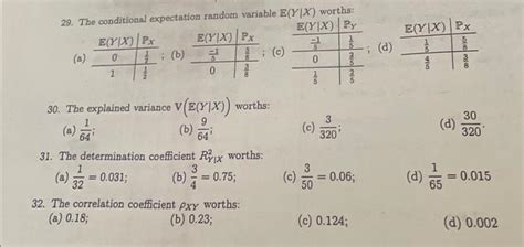 Image result for How to Solve Discrete Random Variable