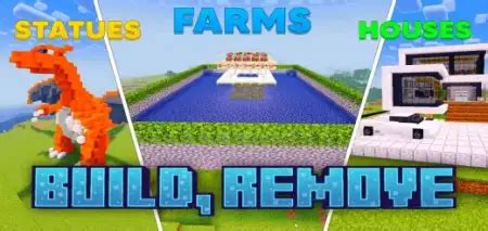 Image result for How to Quick Craft in Minecraft Java