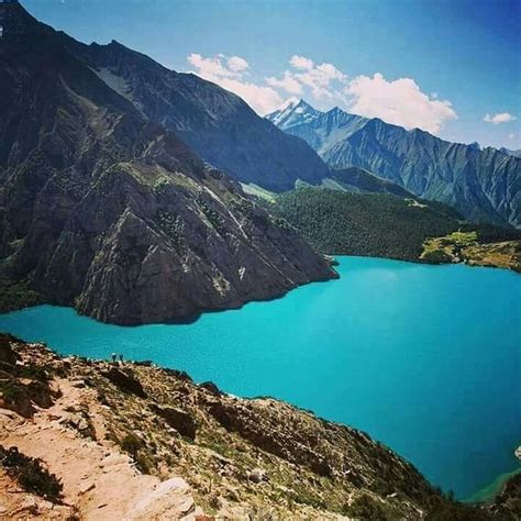 HOTEL GANGJONG (Kathmandu) - Hotel Reviews & Photos - Tripadvisor