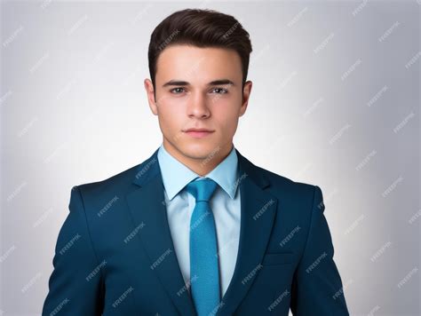 Action Poses Man in Business Suit 的图像结果